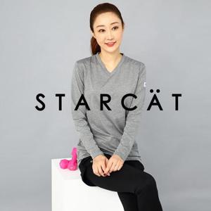 요가복 필라테스복 여성운동복 상의 슬림롱브이넥티 A6TL109P5