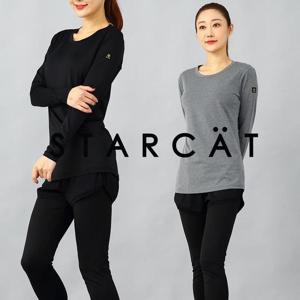 홈트 여성운동복 필라테스상의   롱 슬림핏 긴팔티 TL09WU3