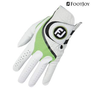 [풋조이골프] 남성 풋조이 프로 FLX 왼손 장갑 68063 MI