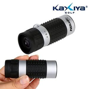 골프 골프스코프 거리측정기