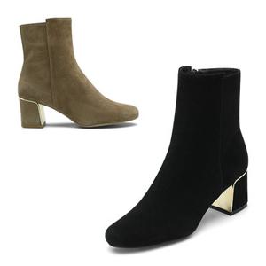 M-misope 앵클부츠 512446510 6cm