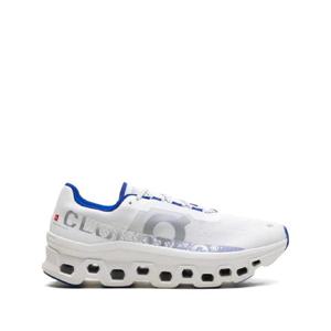 25 FW 온러닝 클라우드몬스터 러닝 스니커즈 3ME10460629 TP437218395