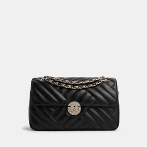 [메트로시티][비밀코드] NEW 25FW 숄더백 미듐 M253MQ6364Z