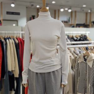 [백화점][에잇컨셉] 기모)세리폴라T C25K2FTS003