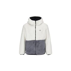 [백화점]폴햄 공용 리버서블 후드 플리스 패딩 점퍼 PHF4JP3370A