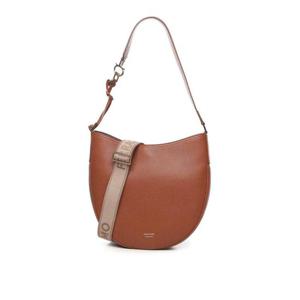 살바토레 페라가모 숄더백 21A170785031006 Beige