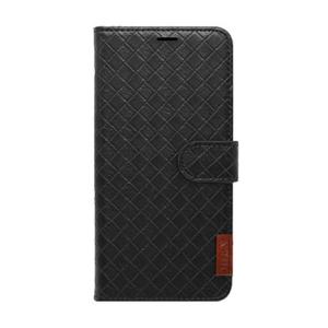 카드수납 맥스 다이어리 지갑케이스 갤럭시S25 S24 S23 S22 S21 노트20 10 퀀텀 점프 버디 와이드 A55 A54 A53 A36 A35 A34 A33 A26 A25 A24 A23 A16 A15 A13