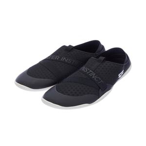 [아레나수영복] 성인 아쿠아슈즈 A4AC1OS63BLK