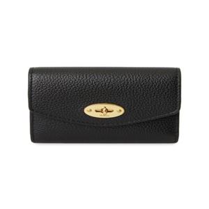 멀버리 여성 카드지갑 RL8064 205 A100