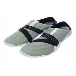 [아레나수영복] 아레나핏 밴드 아쿠아슈즈 A3AC1OS63KHA