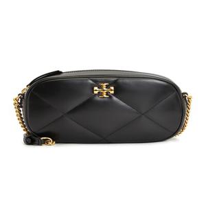 토리버치 키라 카메라백 154715 001