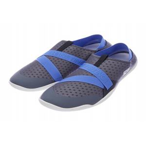 [아레나수영복] 아레나핏 밴드 아쿠아슈즈 A3AC1OS63GRY