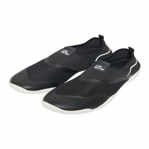 [아레나수영복] 아동 아레나핏 아쿠아슈즈 A3AC1OS62BLK