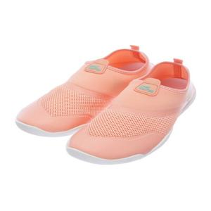 [아레나수영복] 아동 아레나핏 아쿠아슈즈 A3AC1OS62COR