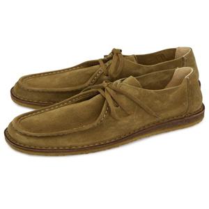 아스토플렉스 빈플렉스 남성 로퍼 BEENFLEX WHISKEY