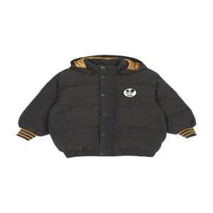 미니로디니 키즈 패딩 점퍼 2571010499