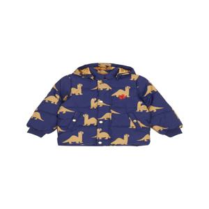 미니로디니 키즈 패딩 점퍼 2571010960