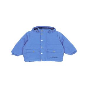 미니로디니 키즈 패딩 점퍼 2571011160