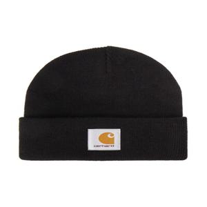 칼하트윕 쇼트 와치 비니 I017326 89XX (남여공용)