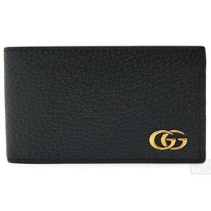 구찌 GG 마몽 남성 반지갑 428726 DJ20T 1000