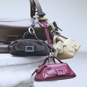 파르마 미니어처 참