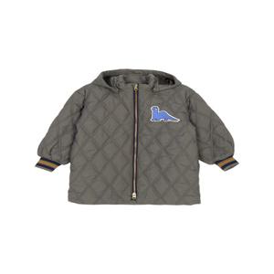 미니로디니 키즈 패딩 점퍼 2571010397