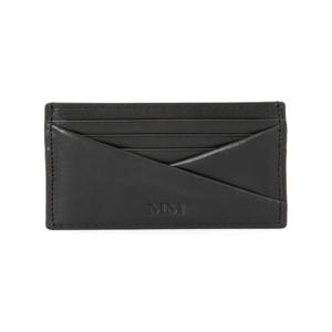 막스마라 레저 보르보네 카드지갑 BORBONE 001 2526726018