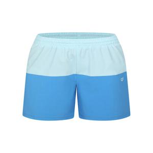 [아레나수영복] 반스 아동 레저 4부 팬츠 A3BB1BW04SBL