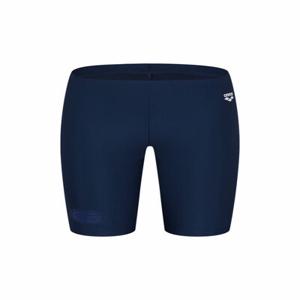 [아레나수영복] 토비 아동 레저 4부 A3BB1BE01NVY