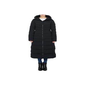 캐나다구스 클레어 여성 롱 패딩 점퍼 2330WB 9061