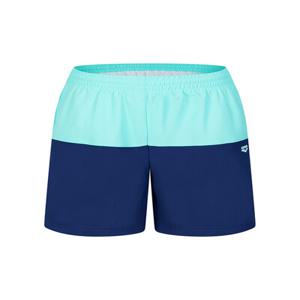 [아레나수영복] 반스 아동 레저 4부 팬츠 A3BB1BW04MNT