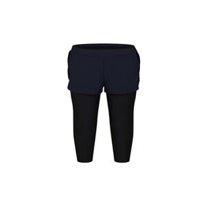 [아레나수영복] 데일리 아동 레저 9부 레깅스 A3BG1GE02NVY