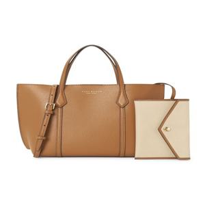 토리버치 페리 스몰 토트백 177252 200