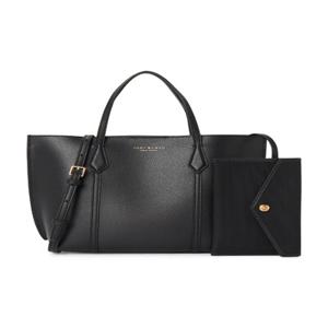 토리버치 페리 스몰 토트백 174234 001