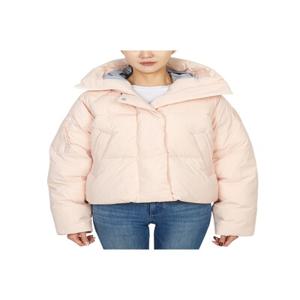 캐나다구스 칠리왁 여성 패딩 점퍼 2088WT 9392