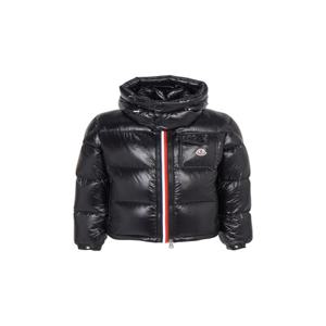 몽클레어 몽벨리아르 남성 패딩 점퍼 1A51X00 68950 999