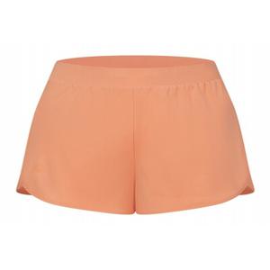 [아레나수영복] 라이트 레저 2부 팬츠 A3BL1PW03COR