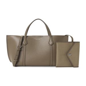 토리버치 페리 스몰 토트백 174234 250