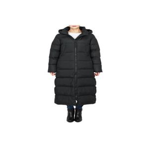 캐나다구스 미스틱 여성 롱 패딩 3044WT 9061