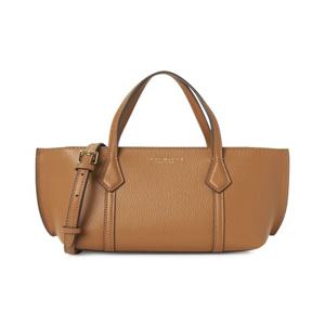 토리버치 페리 미니 토트백 177404 200