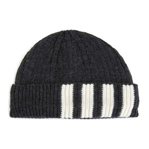 톰브라운 비니 MKH009A 00011 025 (남여공용)