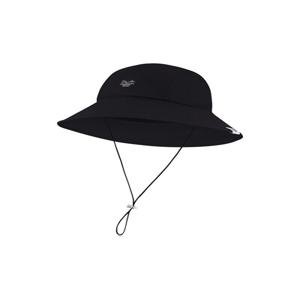 [아레나수영복] 비치모자 A4AC1SH02BLK