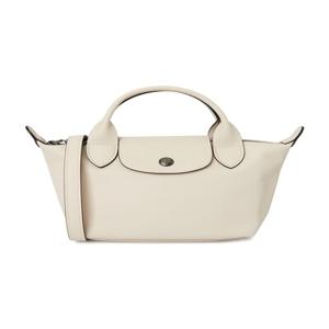 롱샴 르 플리아쥬 엑스트라 XS 여성 숄더백 L1500 987 555