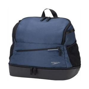 Fastskin 노벨티 백팩 20L(SE22006NB)