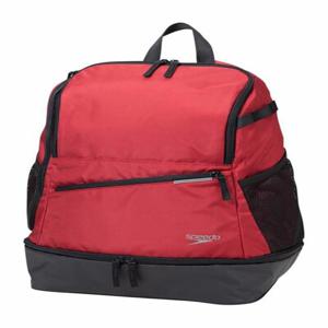 Fastskin 노벨티 백팩 20L(SE22006RE)