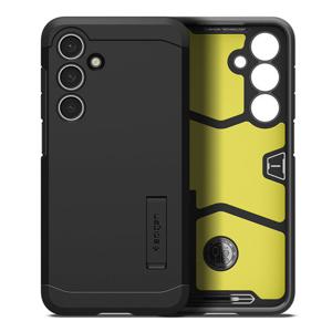 슈피겐 갤럭시 S24 FE 케이스 터프아머