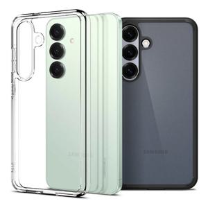 슈피겐 갤럭시S25 케이스 울트라하이브리드