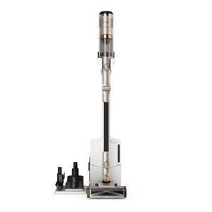 샤크닌자 샤크 파워 클린 360 무선청소기 IW4271KRCP (라이트 쿠퍼)