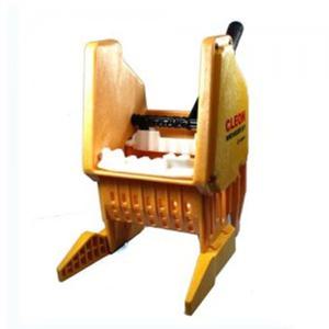 엄지척 링가 대걸레 짤순이 마포 밀대 탈수기 걸레짜개 대걸레짤순