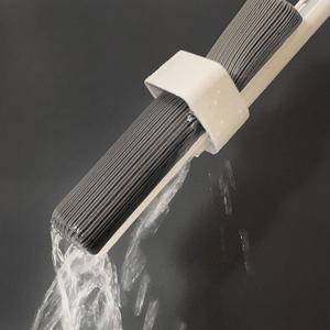 엄지척 퀸마루 흡수짱 PVA펄프 밀대 청소기 물걸레 매직펄프